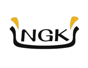NGK FIBC Industries